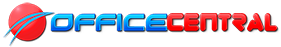 OfficeCentral logo