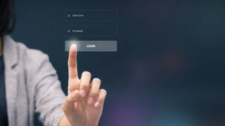 Comprehensive Activity Logging
