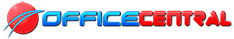 OfficeCentral Logo