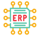 erp software