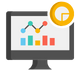 key performance indicator